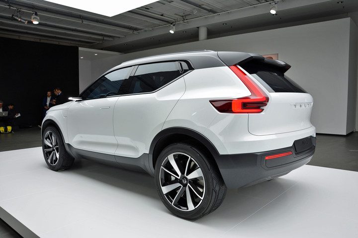 volvo muestra futuros modelos rg 40 1 14 720x480 c