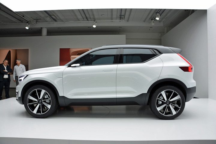 volvo muestra futuros modelos rg 40 1 15 720x480 c