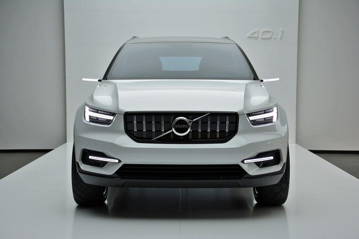 volvo muestra futuros modelos rg 40 1 2 720x480 c
