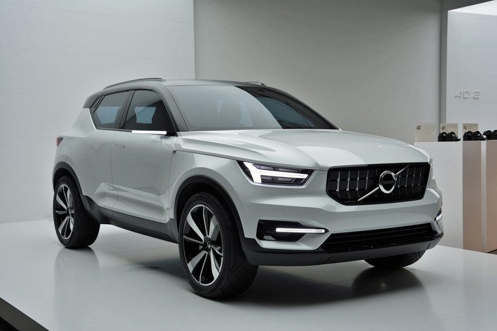 volvo muestra futuros modelos rg 40 1 3 720x480 c