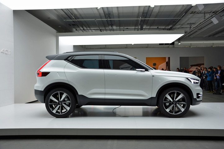 volvo muestra futuros modelos rg 40 1 4 720x480 c