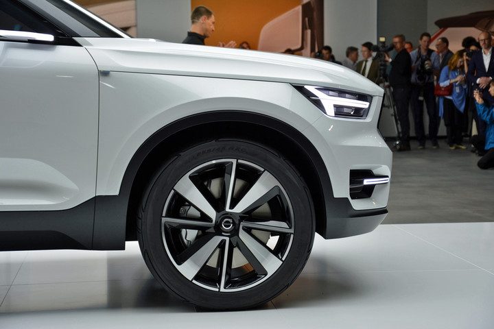 volvo muestra futuros modelos rg 40 1 5 720x480 c