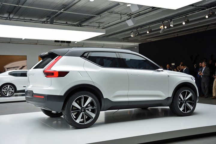 volvo muestra futuros modelos rg 40 1 6 720x480 c