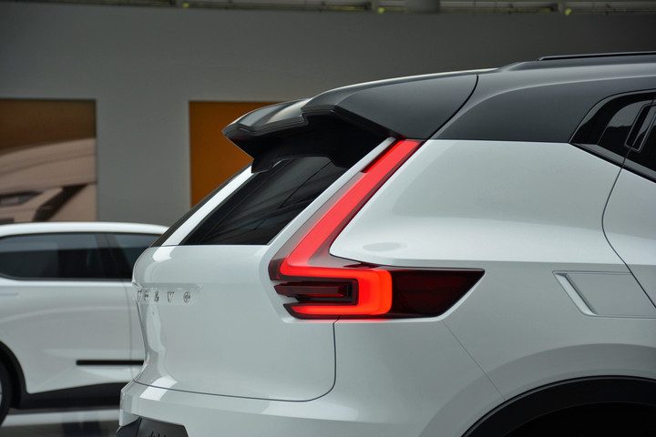 volvo muestra futuros modelos rg 40 1 7 720x480 c