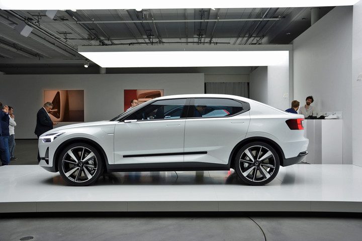 volvo muestra futuros modelos rg 40 2 1 720x480 c