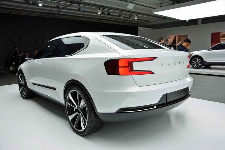 volvo muestra futuros modelos rg 40 2 720x480 c