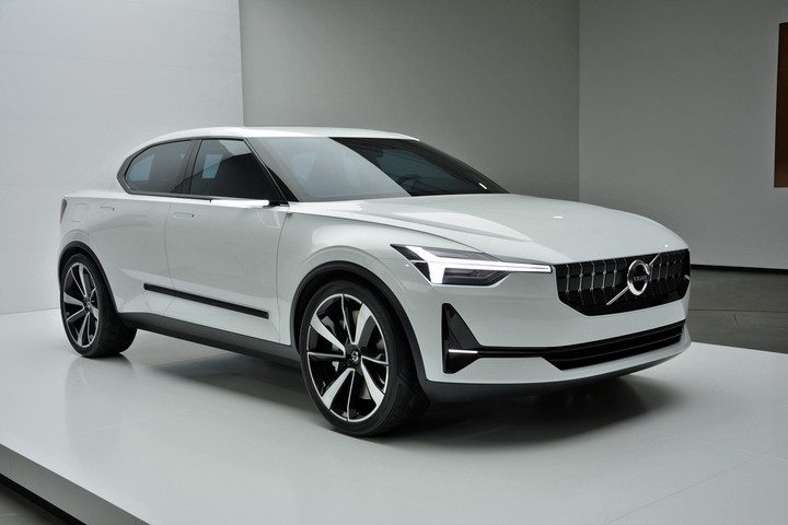 volvo muestra futuros modelos rg 40 2 3 720x480 c