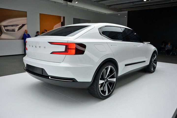 volvo muestra futuros modelos rg 40 2 5 720x480 c