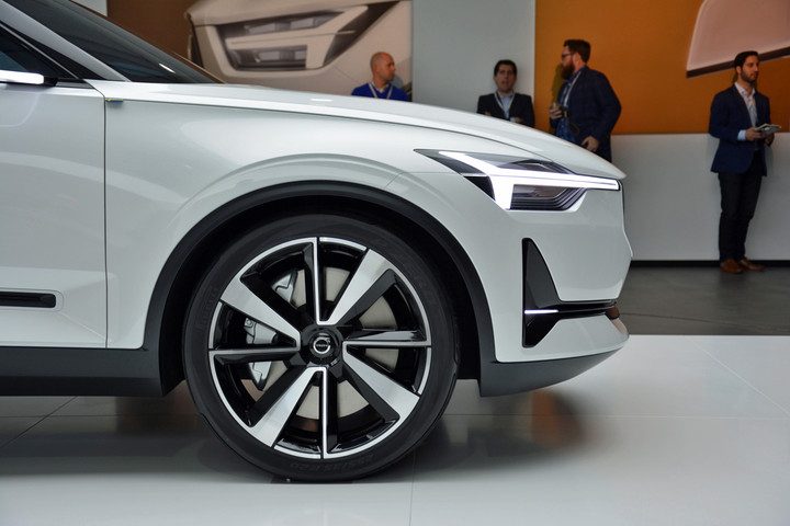 volvo muestra futuros modelos rg 40 2 6 720x480 c