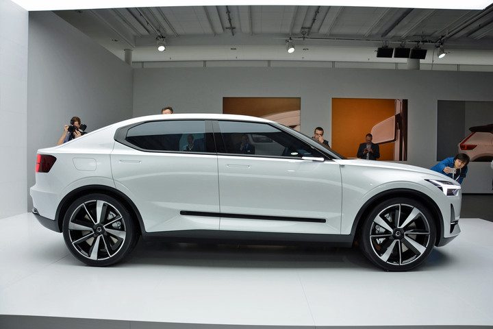 volvo muestra futuros modelos rg 40 2 8 720x480 c