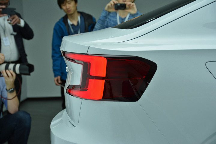 volvo muestra futuros modelos rg 40 2 9 720x480 c