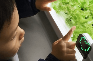 screen-shot-2016-05-01-at-2-22-09-pm-1297x854