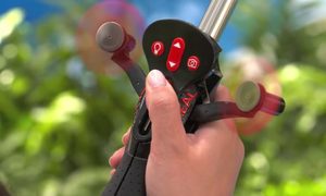 loco palo selfie stick fans 720x720