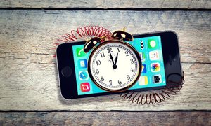 falsa bomba olvidada desalojo estadio slack imgs com