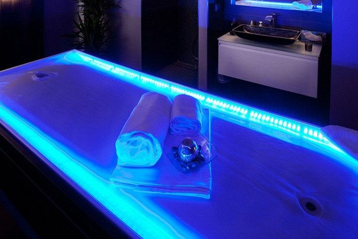 zerobody cama agua flotar starpool 001 720x480 c