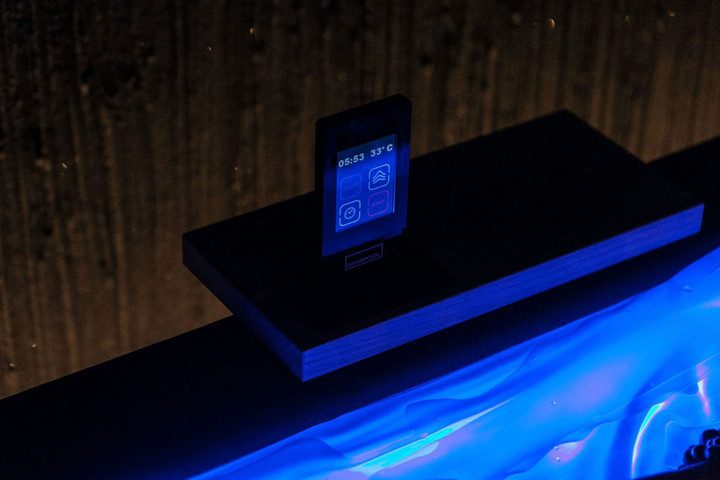 zerobody cama agua flotar starpool 0010 720x480 c