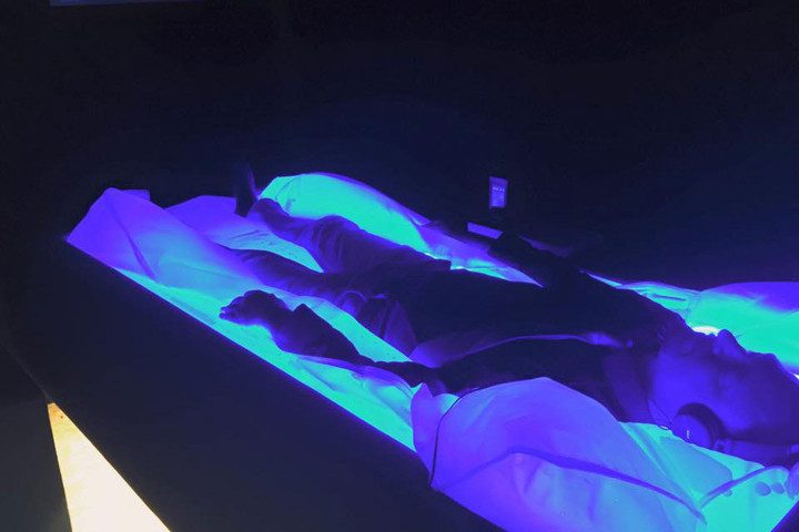 zerobody cama agua flotar starpool 0011 720x480 c