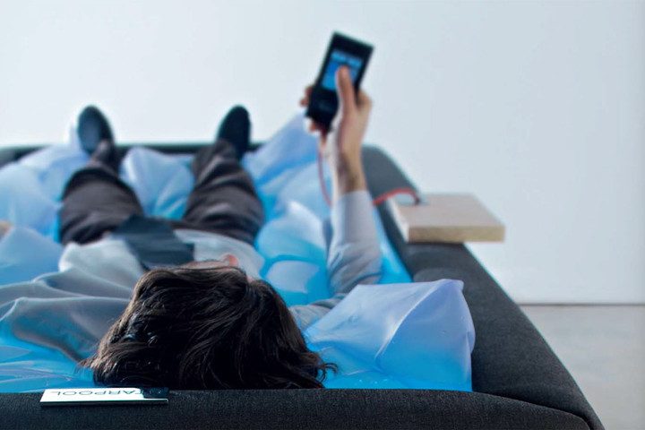 zerobody cama agua flotar starpool 0013 720x480 c