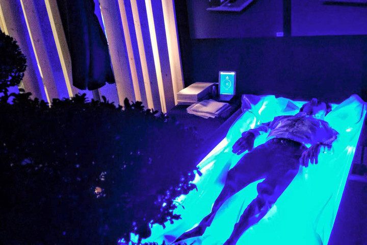 zerobody cama agua flotar starpool 003 720x480 c