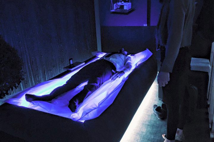 zerobody cama agua flotar starpool 005 720x480 c