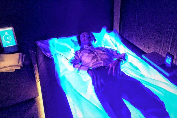 zerobody cama agua flotar starpool 006 720x480 c