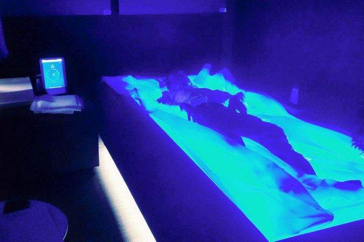 zerobody cama agua flotar starpool 007 720x480 c