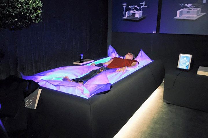 zerobody cama agua flotar starpool 008 720x480 c