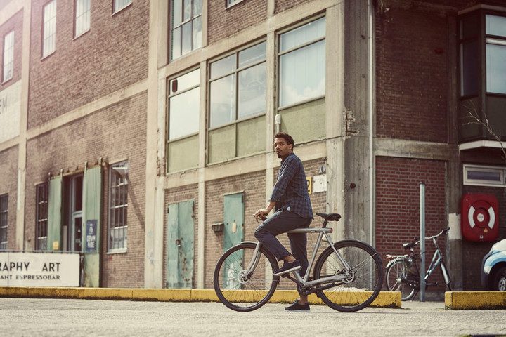 vanmoof anuncia bicicleta sistema antirrobo smartbike 5 720x480 c