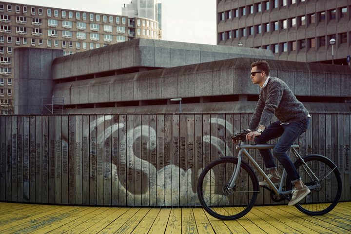 vanmoof anuncia bicicleta sistema antirrobo smartbike 6 720x480 c