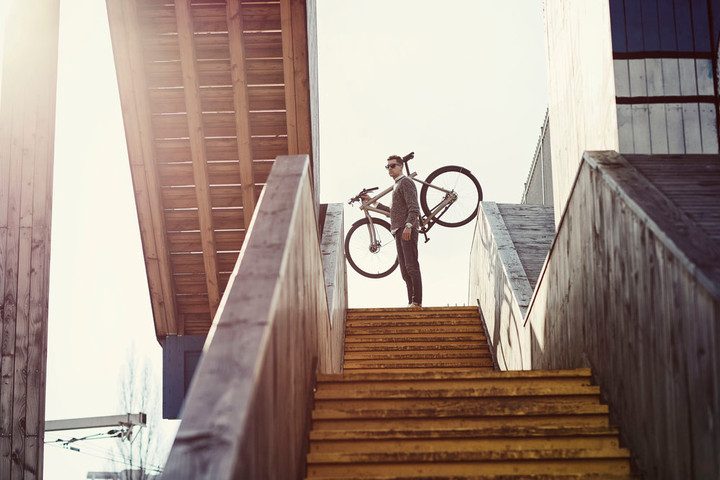 vanmoof anuncia bicicleta sistema antirrobo smartbike 7 720x480 c