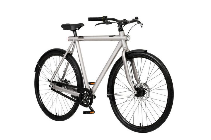 vanmoof anuncia bicicleta sistema antirrobo vanmoog smartbike 4 720x480 c