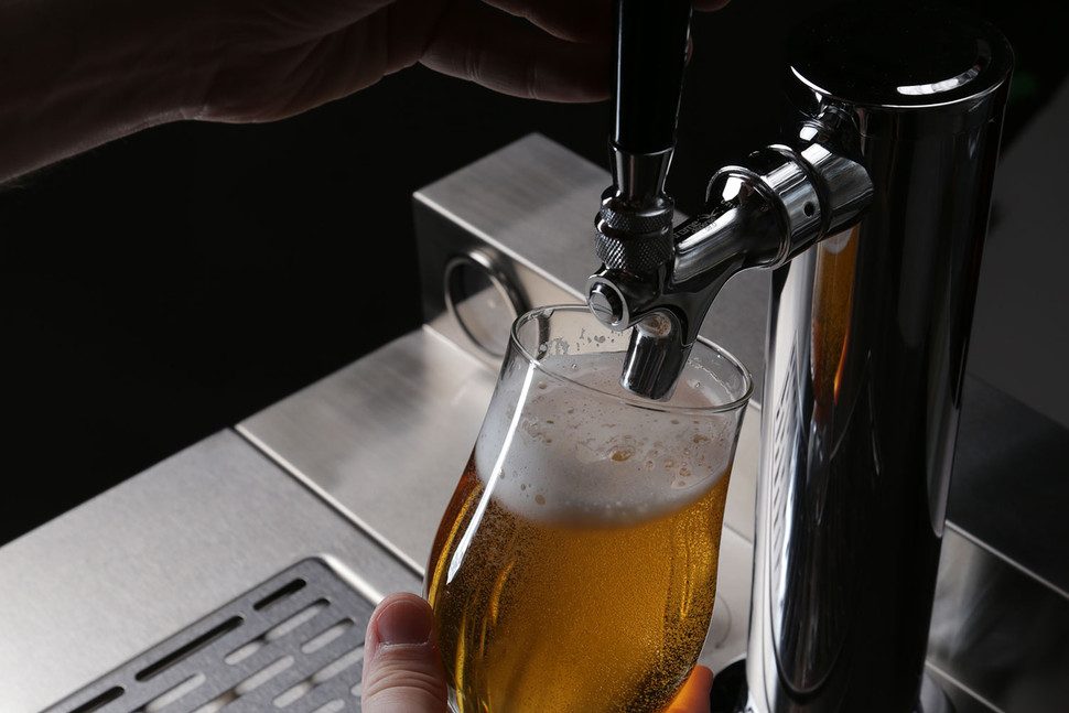 fermentados vesdi de whirpool cerveza artesanal vessi fermentor 7581 970x647 c