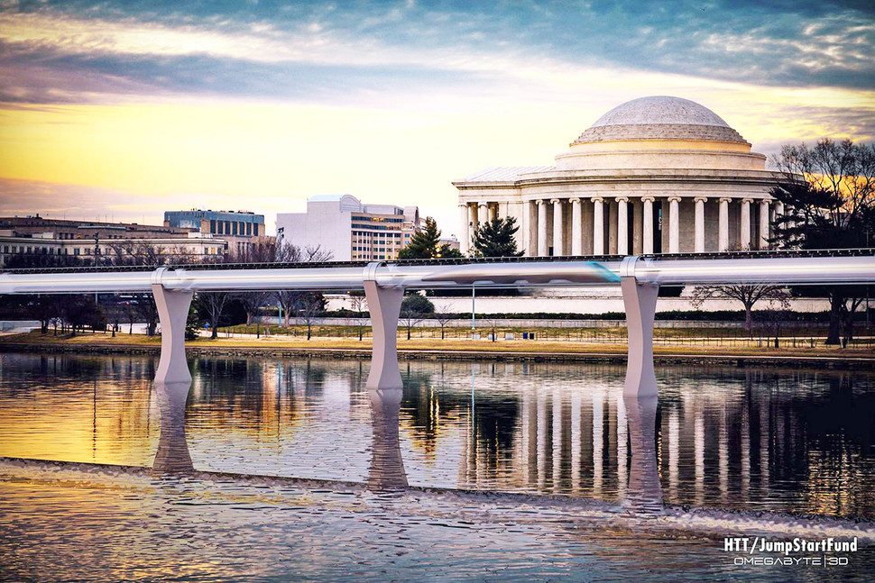 hyperloop capsulas vibranio vibranium transportation technologies 10 970x647 c