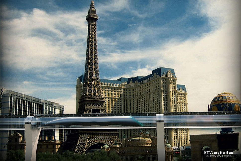 hyperloop capsulas vibranio vibranium transportation technologies 11 970x647 c