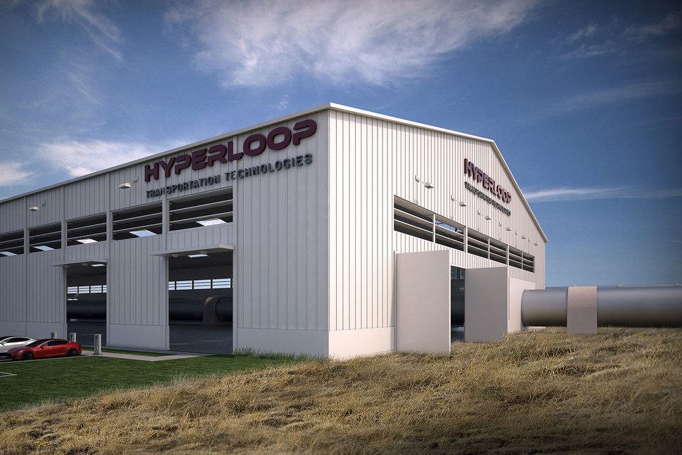 hyperloop capsulas vibranio vibranium transportation technologies 12 970x647 c