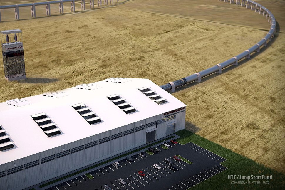 hyperloop capsulas vibranio vibranium transportation technologies 7 970x647 c