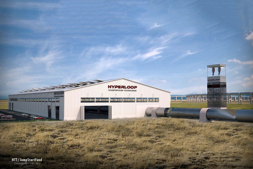 hyperloop capsulas vibranio vibranium transportation technologies 8 970x647 c