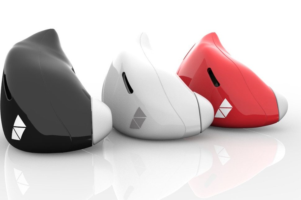 waverly labs lanza audifono pilot 2 970x647 c