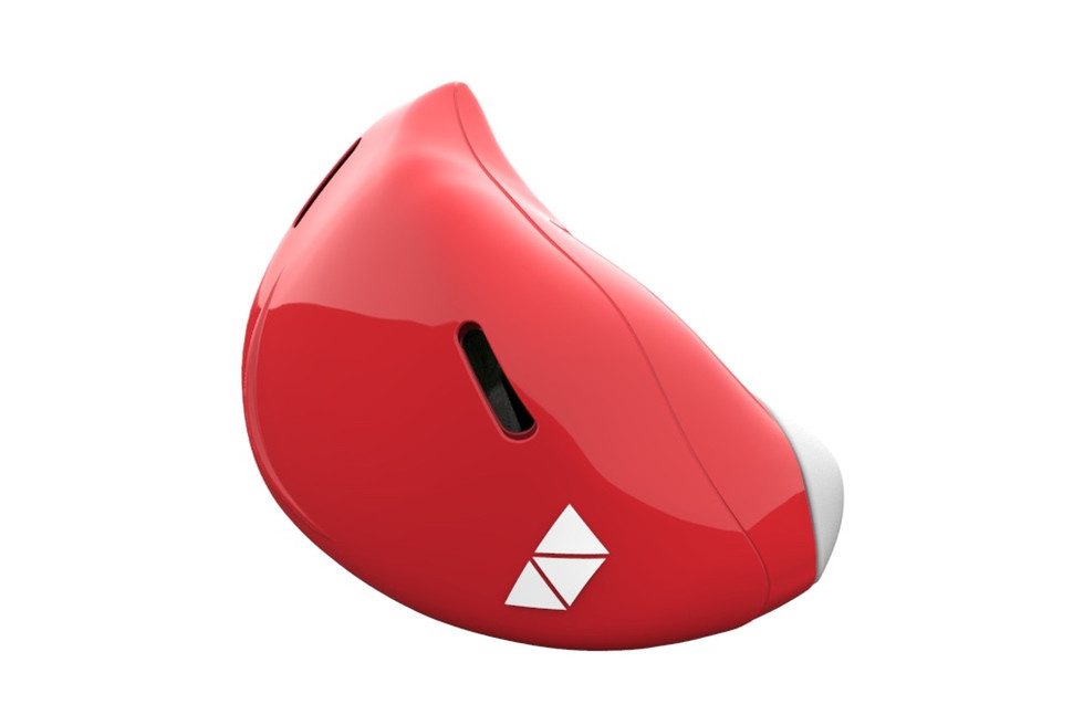 waverly labs lanza audifono pilot 3 970x647 c