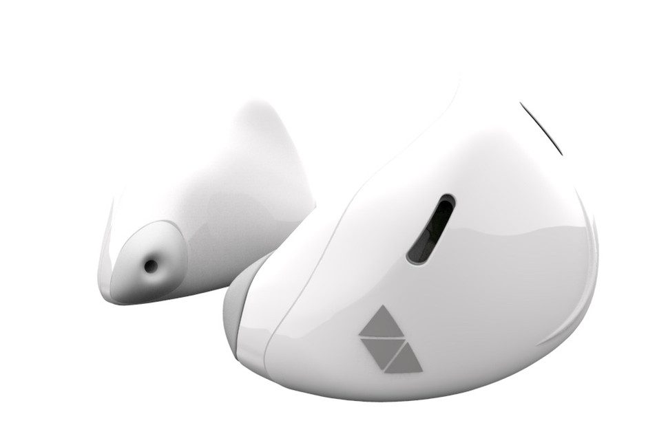 waverly labs lanza audifono pilot 4 970x647 c