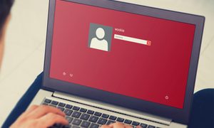 intel contrasenas world password day worst 2015 passwords feature 640x0