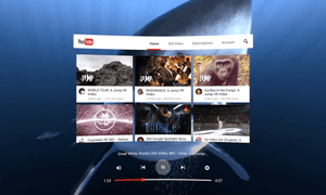 asi lucira youtube realidad virtual vr app 1200x0