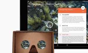 google estrena expeditions para excursiones virtuales 1366 2000