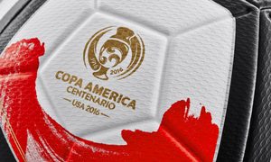 balon utilizara final copa america 16015 nike nabd copaball details 0993 v2 original 624x416 2x