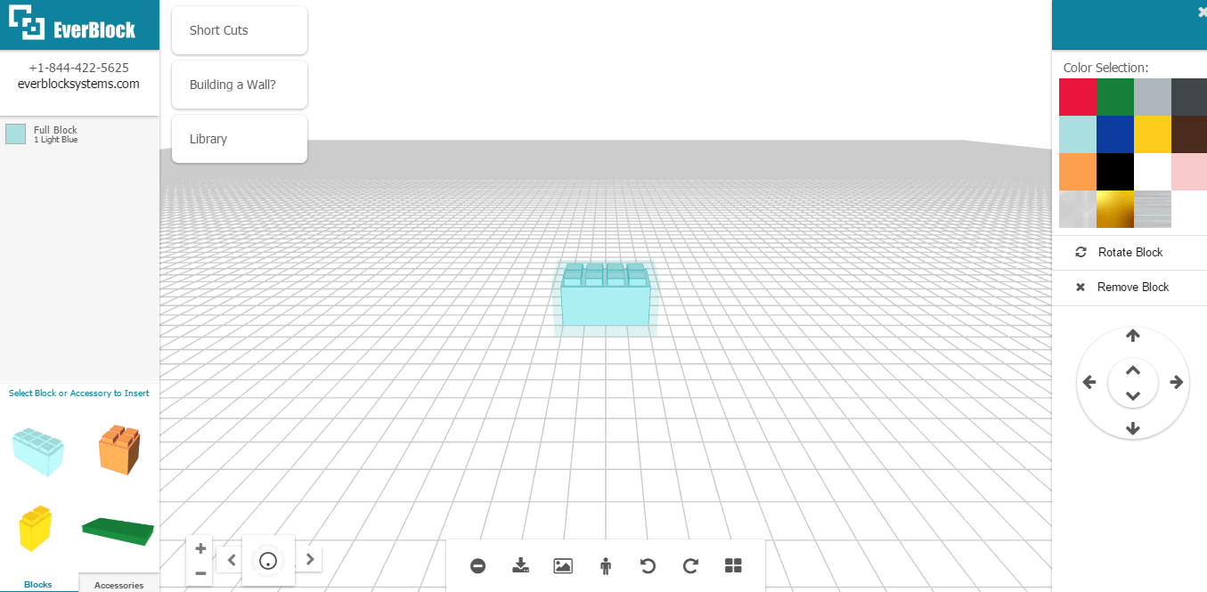 everblock vende muebles lego 2016 06 14 3