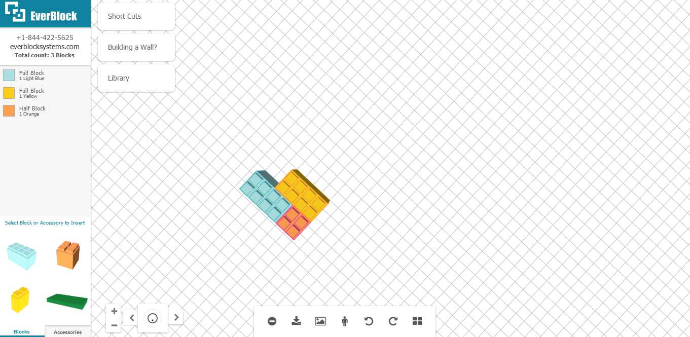 everblock vende muebles lego 2016 06 14 4