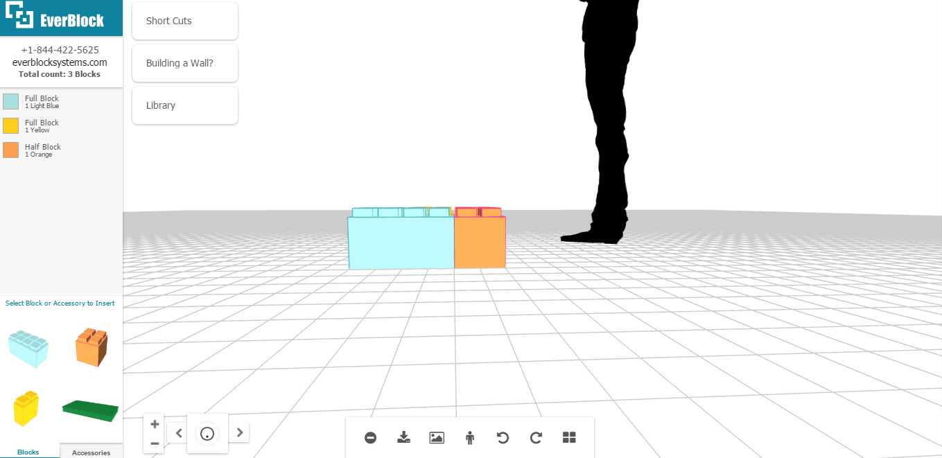 everblock vende muebles lego 2016 06 14 5