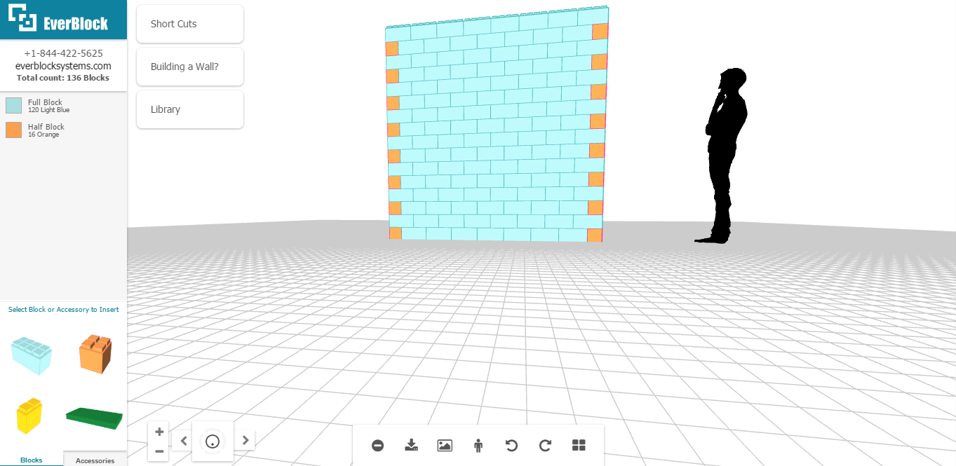 everblock vende muebles lego 2016 06 14 6