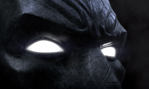 batman arkham vr te permite estar en la piel del superheroe 2016 06 15  1