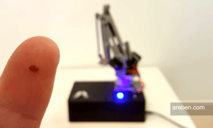 robot hiere ser humano 2016 06 21